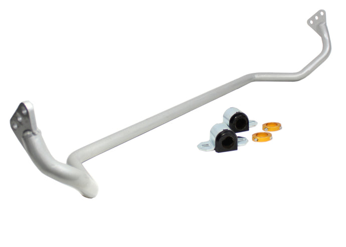 Whiteline BCF80Z WL Sway Bars - Front