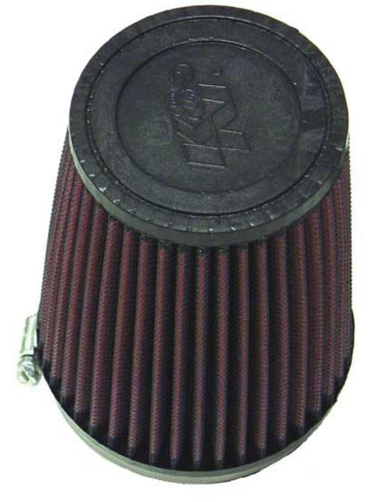 K&N Engineering HA-4250 High Flow Air Filter