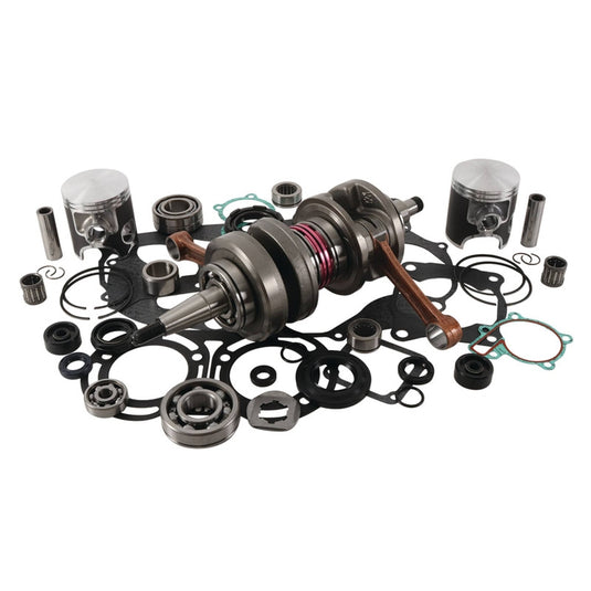 Vertex WR101-205 Complete Engine Rebuild Kit In A Box