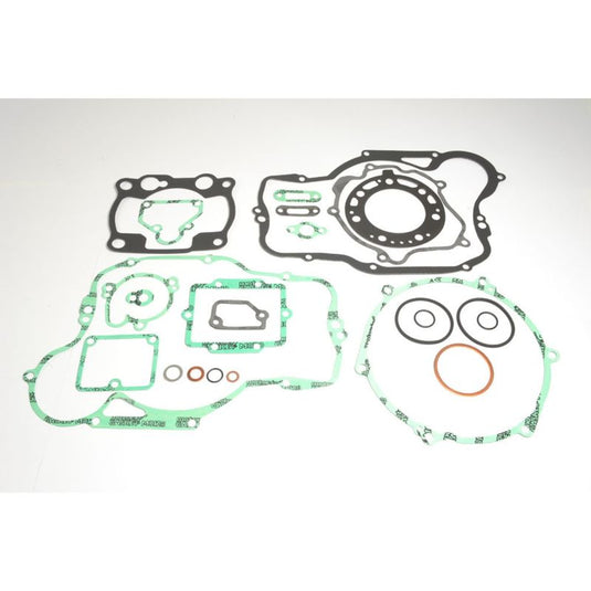 Athena P400250850252/1 ATH Complete Gasket Kits