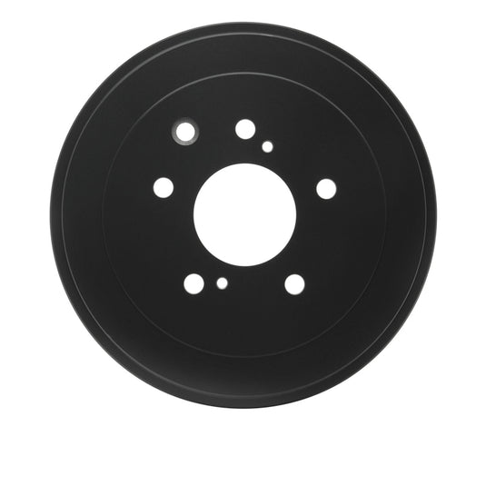 Dfc 365-67031 DFC True Balanced Brake Drums
