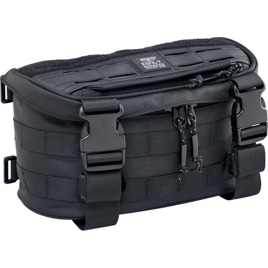 Biltwell Inc. 3013-01 Exfil-7 2.0 Bag