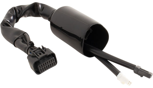 Koso North America BZ001000 RX-3 Plug And Play Connector