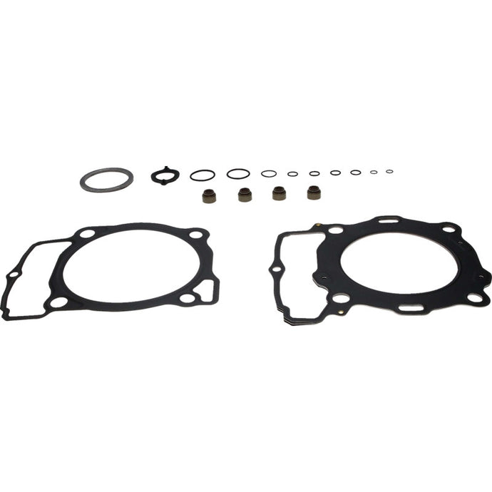 Pro-X 35.7360 Top End Gasket Set