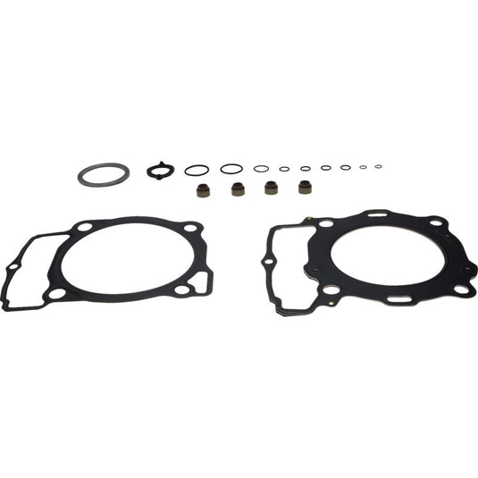 Pro-X 35.7360 Top End Gasket Set
