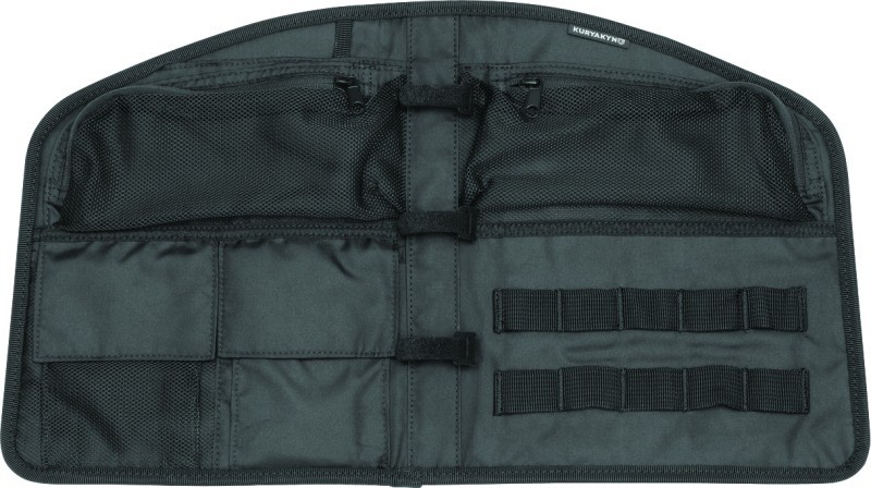 Load image into Gallery viewer, Kuryakyn 5836 KUR Trunk Accessories
