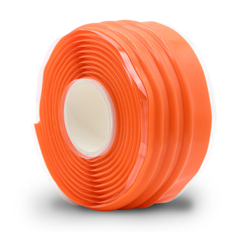 Load image into Gallery viewer, Dei 10500 DEI EZ Grip Tape

