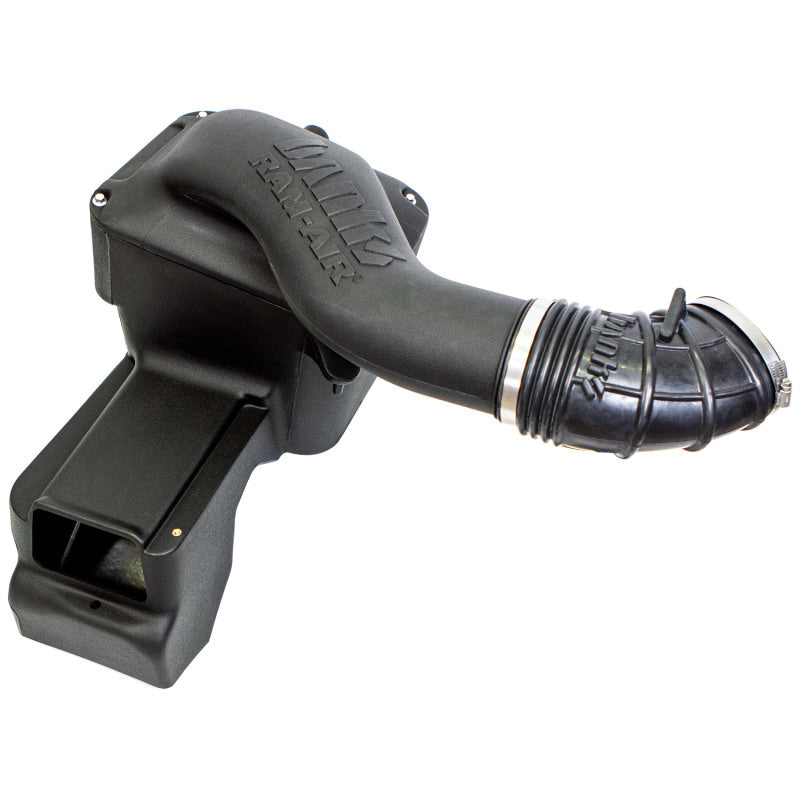 Load image into Gallery viewer, Banks Power 41890-D GBE Ram-Air Intake Systems
