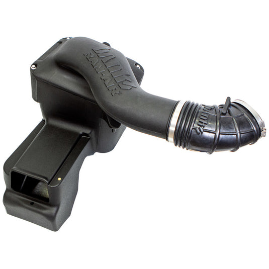 Banks Power 41890-D GBE Ram-Air Intake Systems