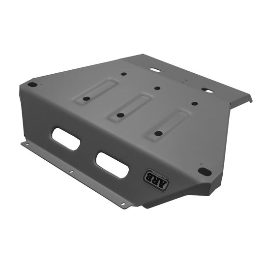 Arb 5440230 ARB UVP Panels