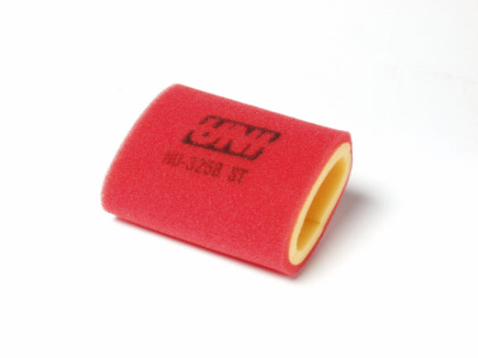 Uni Filter NU-3258ST UNI Yamaha ATV Air Filters