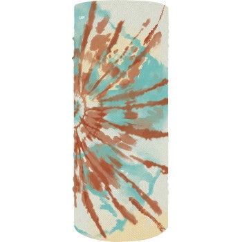 Tie Dye