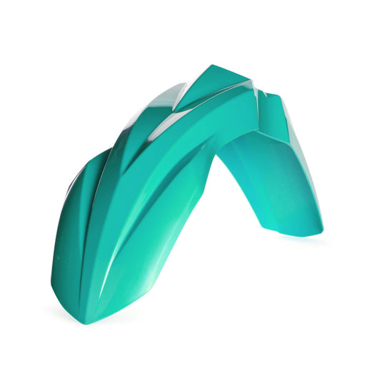 Acerbis 2685800213 ACB Front Fender