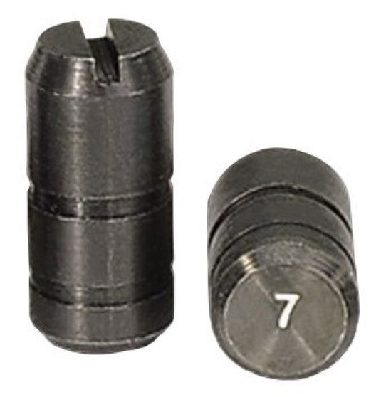 Moroso 37934 MOR Dowels/Pins