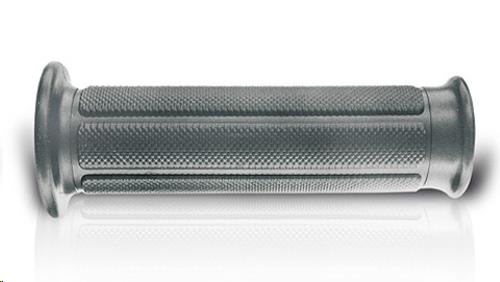 Harris Grips 01661/SSF Standard Grip - Perforated - 120mm