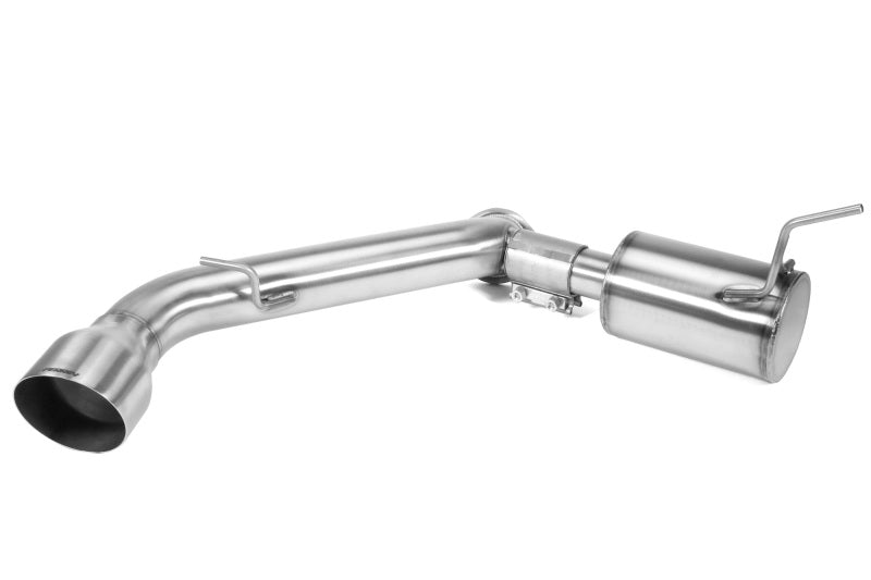 Load image into Gallery viewer, Perrin Performance PSP-EXT-368BR PA Axle Back
