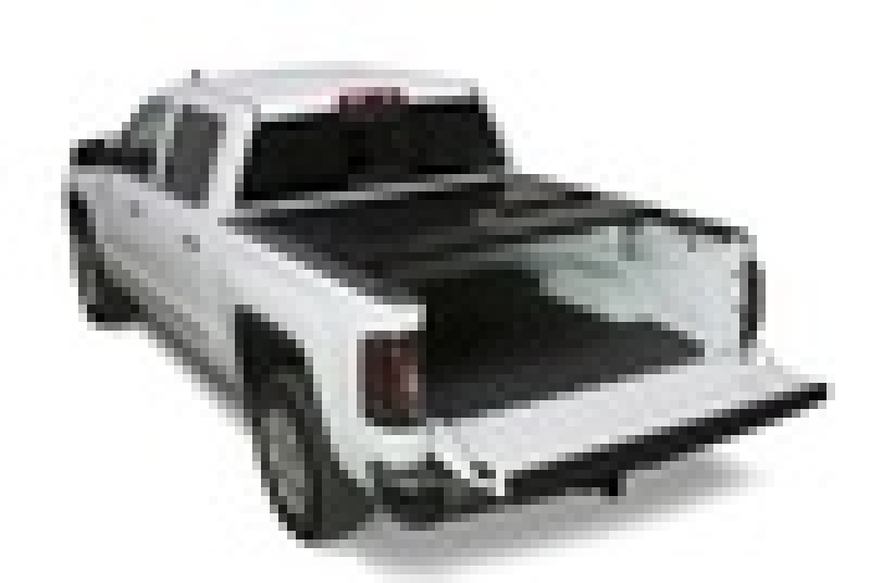 Load image into Gallery viewer, Bak 226101 BAK BAKFlip G2
