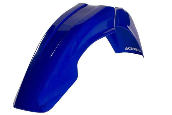 Acerbis 2040460211 ACB Front Fender