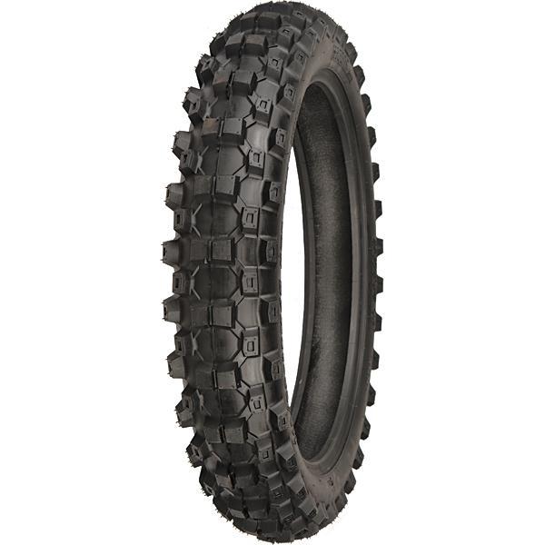Sedona MX8010012 MX887IT Rear Tire - 80/100-12