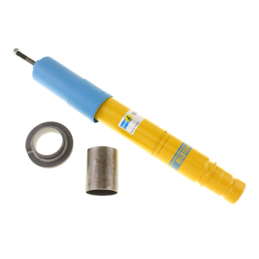 Bilstein 24-023382 BIL B6 Series Shocks