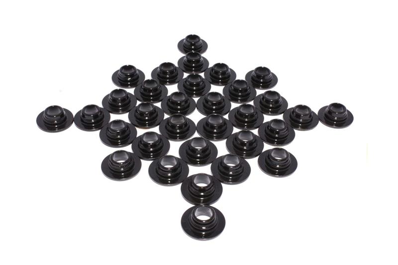 Load image into Gallery viewer, Comp Cams 799-32 CCA Retainer Sets
