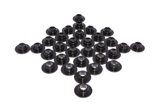 Comp Cams 799-32 CCA Retainer Sets