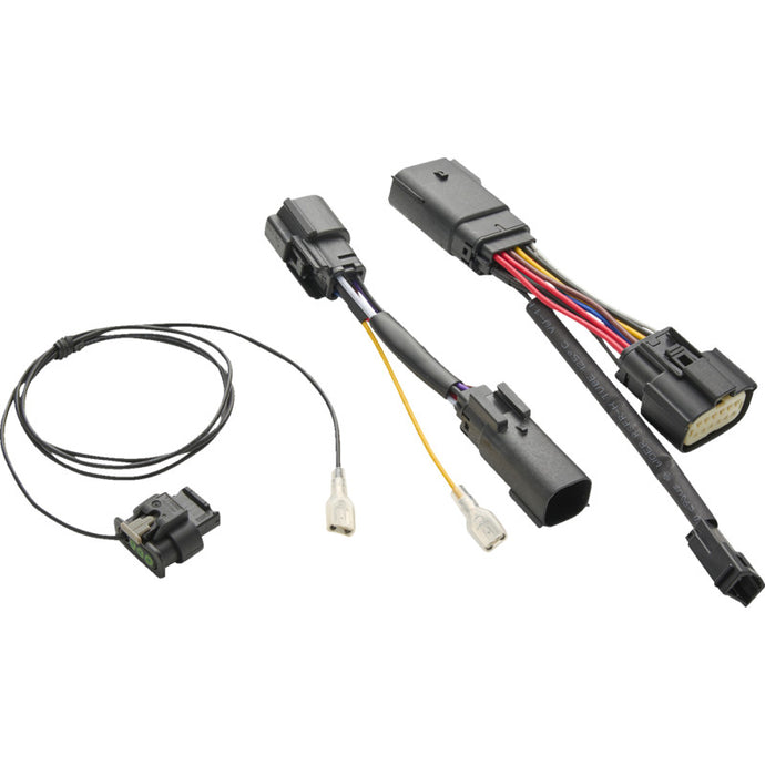 Ciro 45021 TAC-10 Light Cannons