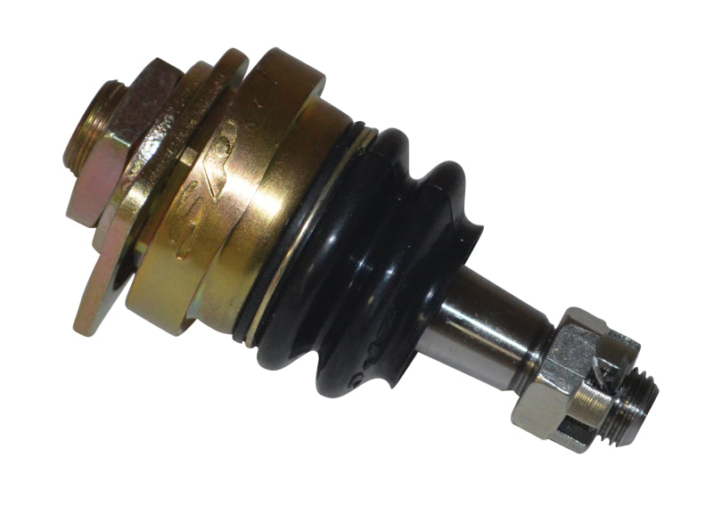 Load image into Gallery viewer, Spc Performance 660306 SPC Control Arm
