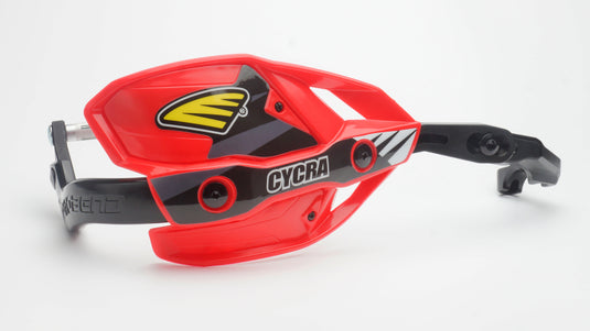 Cycra 1CYC-7505-32HCM CYC Probend Ultra