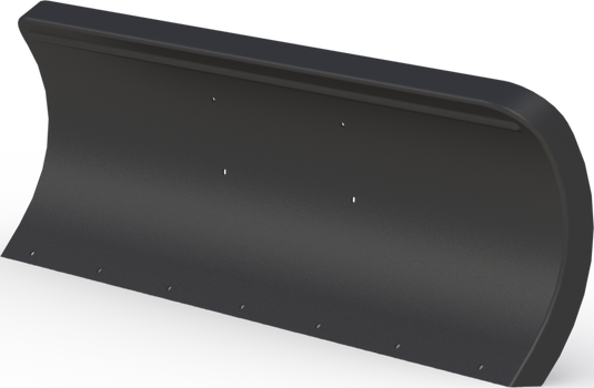 Kfi 115017-R KFI Replacement Part