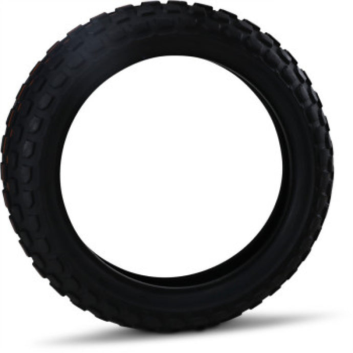 Bridgestone 142654 BRG Trail Wing TW31 Tire