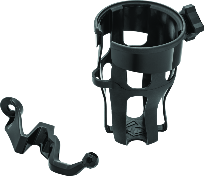 Load image into Gallery viewer, Kuryakyn 6493 KUR Drink Holders C
