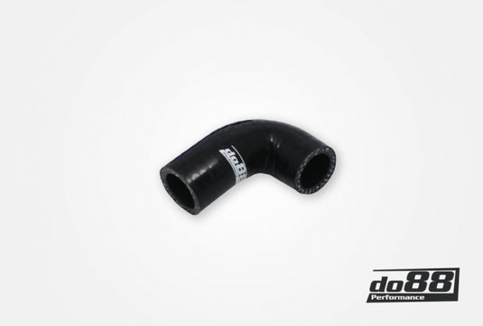 Do88 DO88-KIT184S DOB Hose - Idle Control