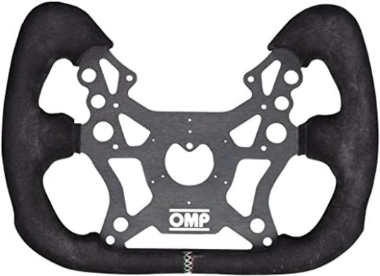 Omp OD0-2044-071 OMP GT Steering Wheels