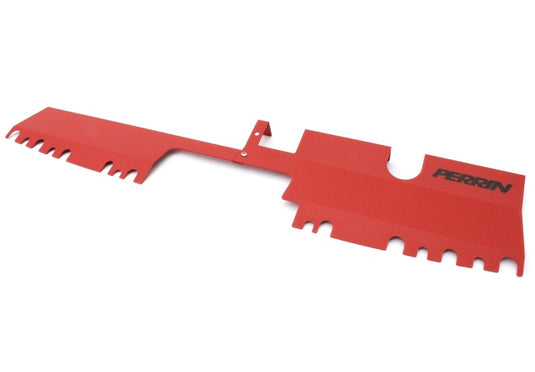 Perrin Performance PSP-ENG-512-4RD PA Radiator Shroud