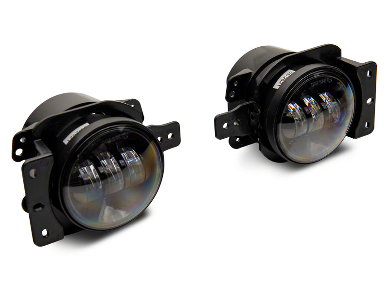 Load image into Gallery viewer, Raxiom J142915 RAX Fog Lights
