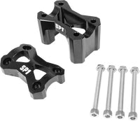 Sp1 SM-08704-1 SP1 1 Tech Riser - 7/8in