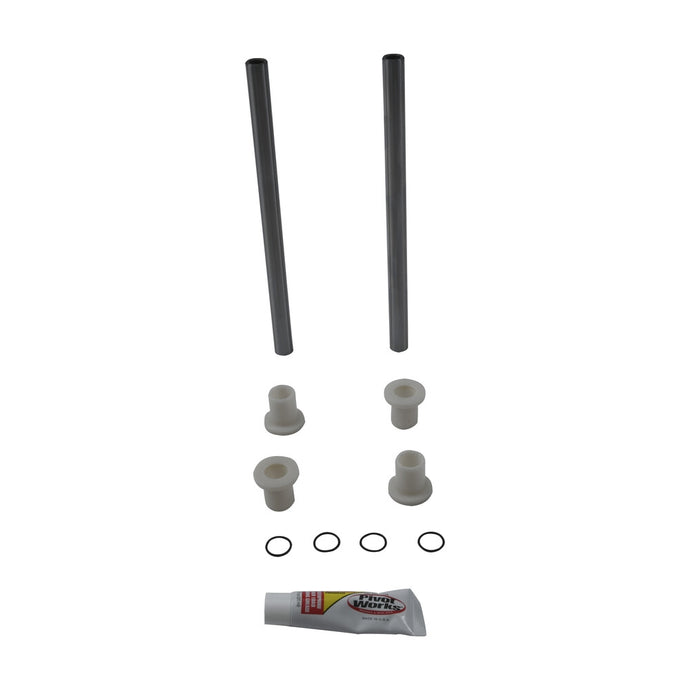 Pivot Works PWAAK-P21-000 A-Arm Bearing Kit