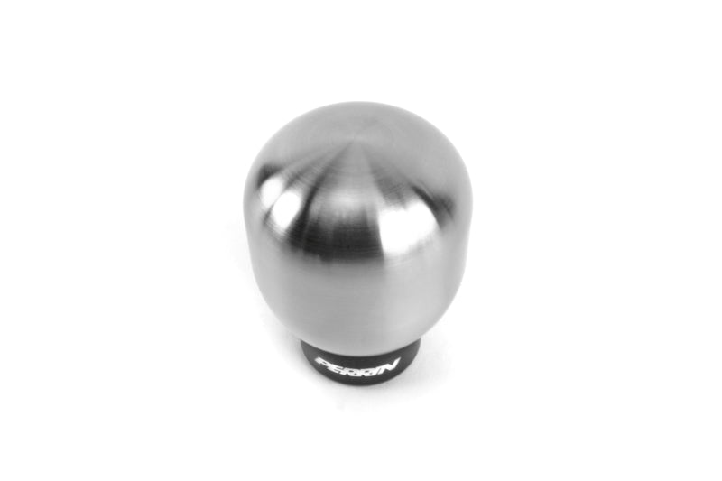 Load image into Gallery viewer, Perrin Performance PSP-INR-132-2 PA Shift Knob
