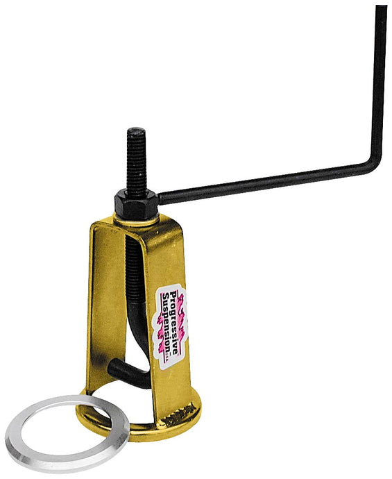 Progressive Suspension 32-5508 Spring Shock Assembly Tool