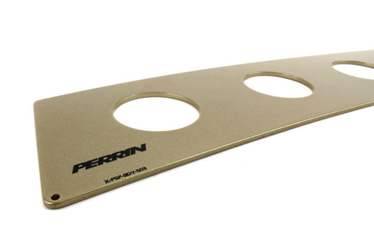 Perrin Performance PSP-BDY-503GD PA Window Vents