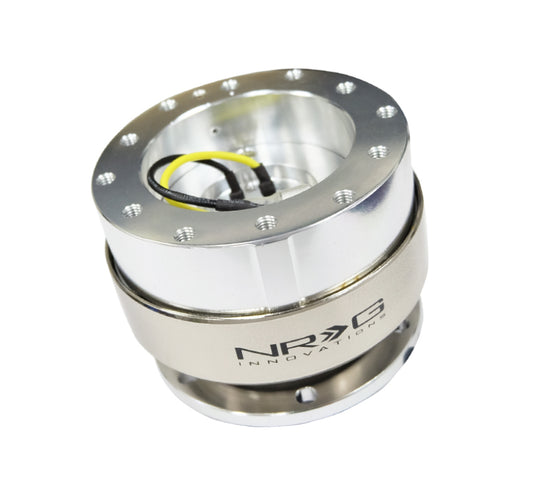 Nrg SRK-200SSL NRG Quick Release - Gen 2.0