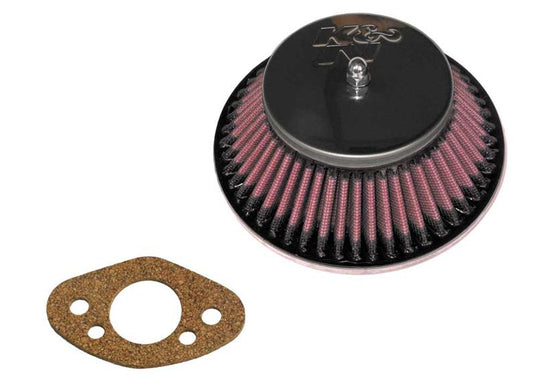 K&N Engineering 56-9335 KN Custom Air Filter