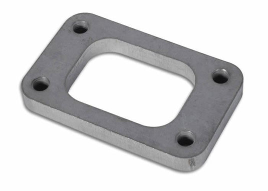 Vibrant 14310 VIB Flanges - Misc Mild Steel