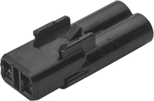 Riva Racing RY115-20 Sensor Chip
