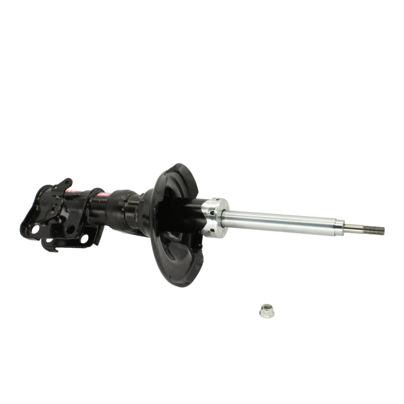 Load image into Gallery viewer, Kyb 331011 KYB Shock &amp; Strut Excel-G
