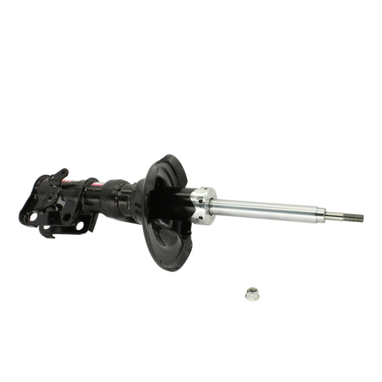 Kyb 331011 KYB Shock & Strut Excel-G
