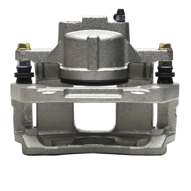 Load image into Gallery viewer, Dfc 331-42041 DFC Premium Calipers
