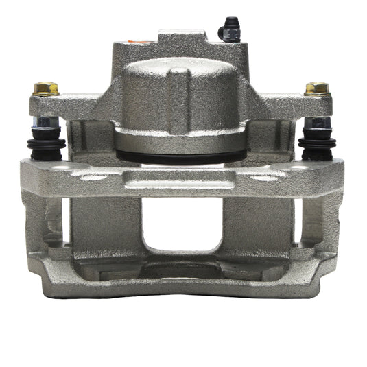 Dfc 331-42041 DFC Premium Calipers