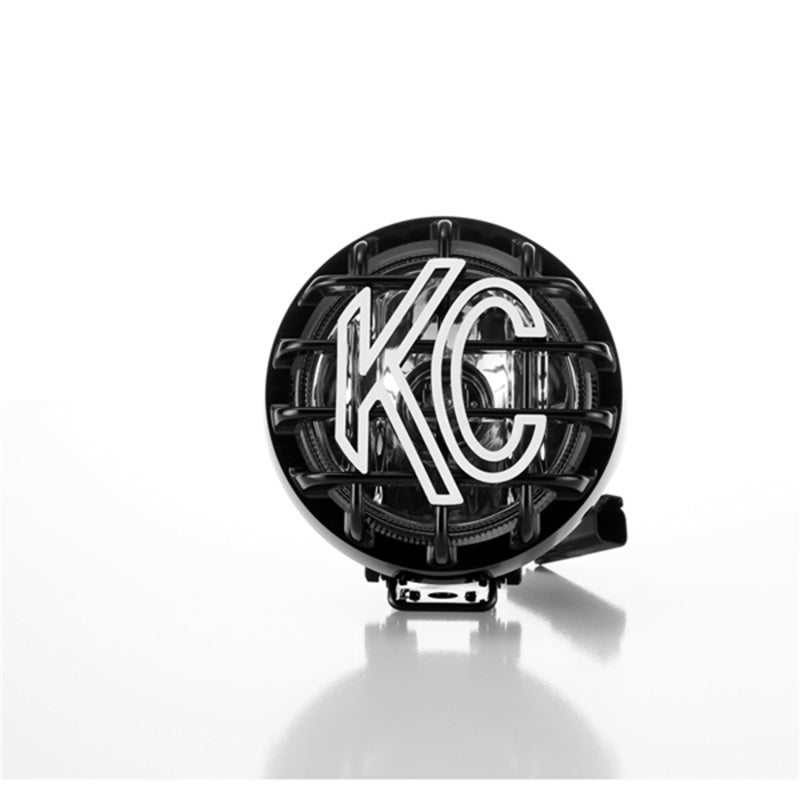 Load image into Gallery viewer, Kc Hilites 1490 KCL Rally 400 Halogen Lights

